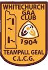 Whitechurch GAA